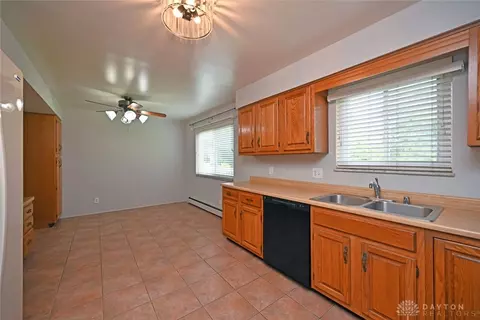 1126 Meadowind Ct, Cincinnati, OH 45231 photo 14