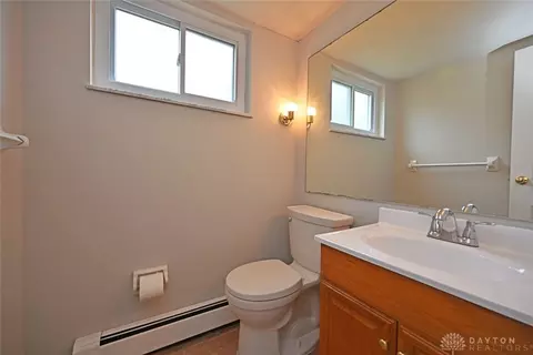 1126 Meadowind Ct, Cincinnati, OH 45231 photo 15