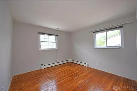 1126 Meadowind Ct, Cincinnati, OH 45231 photo 24
