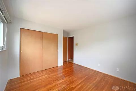 1126 Meadowind Ct, Cincinnati, OH 45231 photo 25