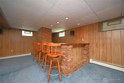 1126 Meadowind Ct, Cincinnati, OH 45231 photo 32