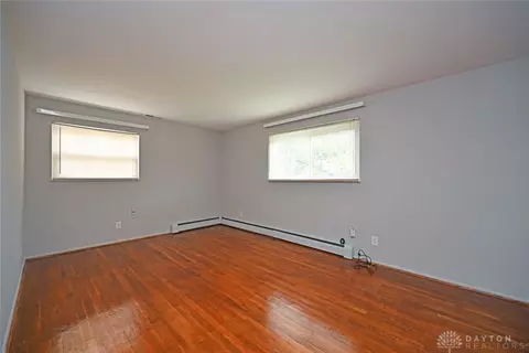 1126 Meadowind Ct, Cincinnati, OH 45231 photo 22
