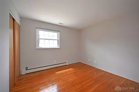 1126 Meadowind Ct, Cincinnati, OH 45231 photo 27