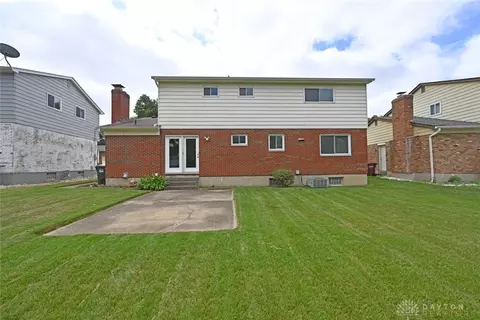 1126 Meadowind Ct, Cincinnati, OH 45231 photo 40