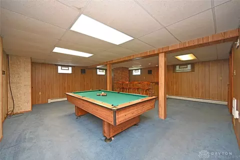 1126 Meadowind Ct, Cincinnati, OH 45231 photo 29