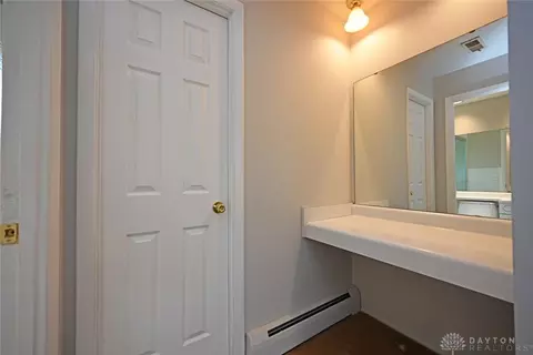 1126 Meadowind Ct, Cincinnati, OH 45231 photo 20