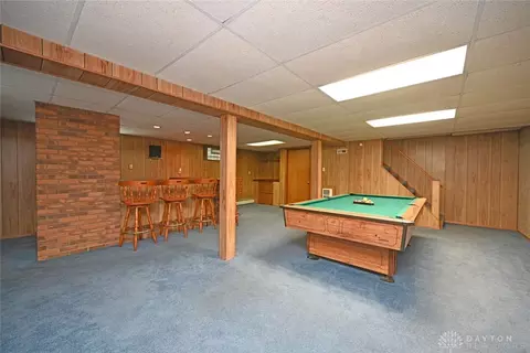 1126 Meadowind Ct, Cincinnati, OH 45231 photo 30
