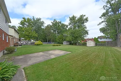 1126 Meadowind Ct, Cincinnati, OH 45231 photo 35