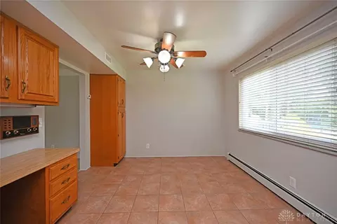 1126 Meadowind Ct, Cincinnati, OH 45231 photo 9