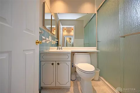 1126 Meadowind Ct, Cincinnati, OH 45231 photo 21
