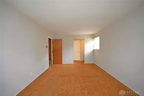 1126 Meadowind Ct, Cincinnati, OH 45231 photo 19