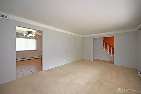 1126 Meadowind Ct, Cincinnati, OH 45231 photo 8