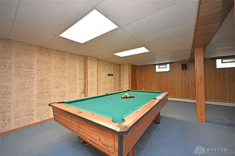 1126 Meadowind Ct, Cincinnati, OH 45231 photo 31