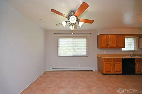 1126 Meadowind Ct, Cincinnati, OH 45231 photo 10