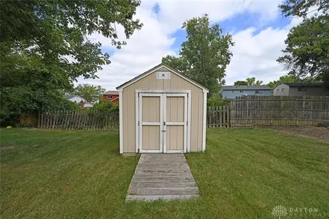 1126 Meadowind Ct, Cincinnati, OH 45231 photo 38