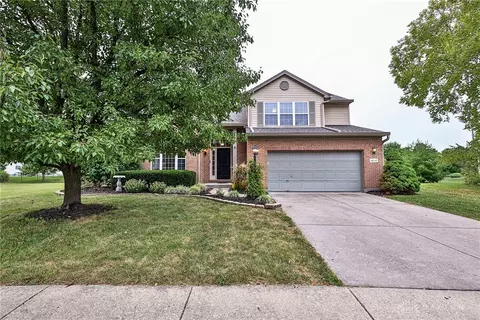 4242 Mallard Dr, Batavia, OH 45103