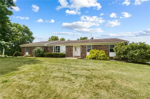 2579 Mason Montgomery Rd, Mason, OH 45040