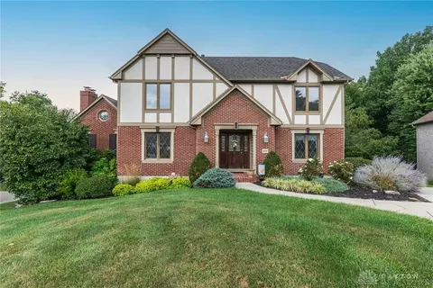 3341 Parkhill Dr, Cincinnati, OH 45248