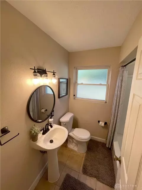 115 E Whipp Rd, Dayton, OH 45459 photo 14