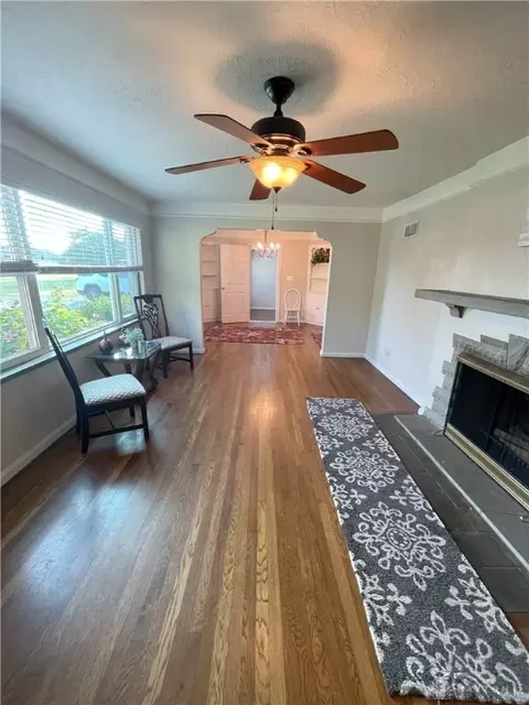 115 E Whipp Rd, Dayton, OH 45459 photo 8