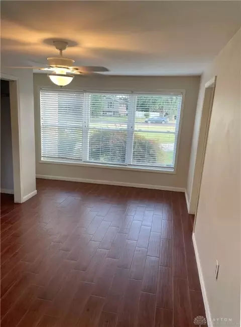 115 E Whipp Rd, Dayton, OH 45459 photo 6