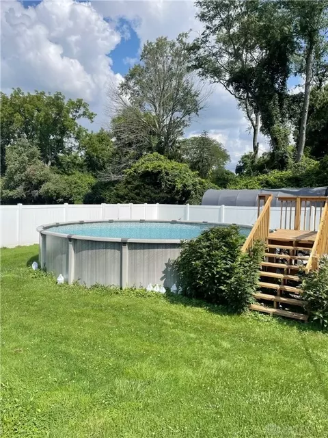 115 E Whipp Rd, Dayton, OH 45459 photo 19