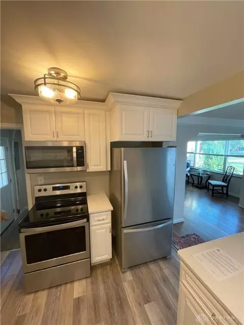 115 E Whipp Rd, Dayton, OH 45459 photo 4