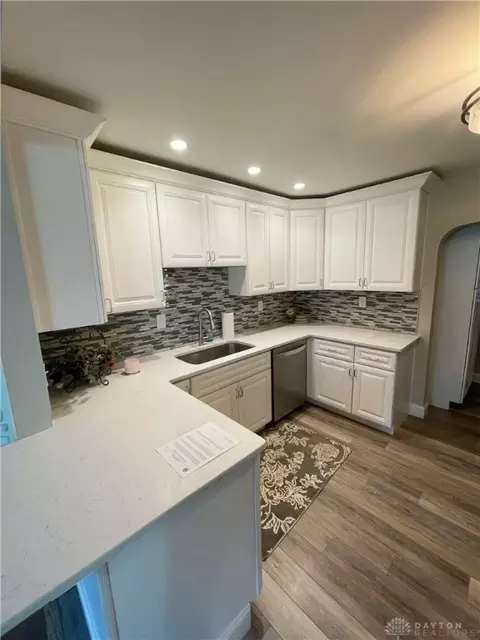 115 E Whipp Rd, Dayton, OH 45459 photo 3