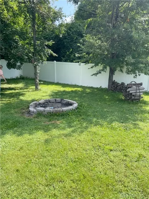 115 E Whipp Rd, Dayton, OH 45459 photo 17