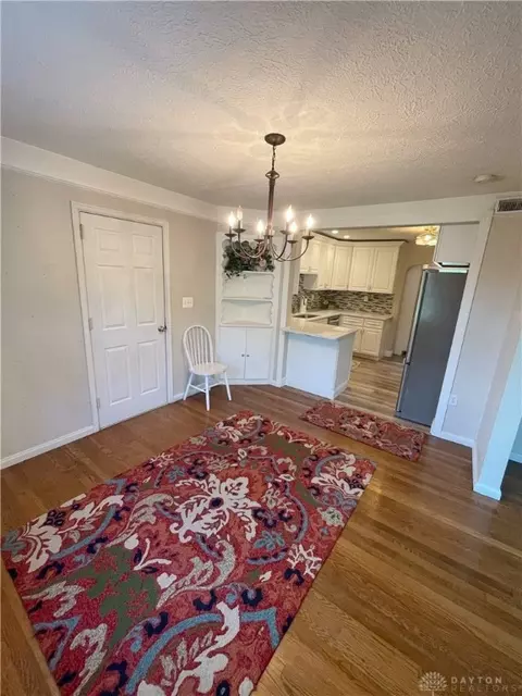 115 E Whipp Rd, Dayton, OH 45459 photo 7