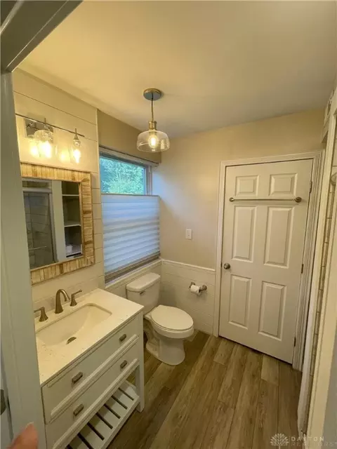 115 E Whipp Rd, Dayton, OH 45459 photo 16