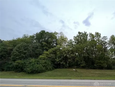 0 Us 42, Xenia Twp, OH 45385