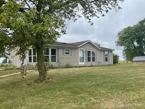 4930 Us Route 35, Eaton, OH 45320