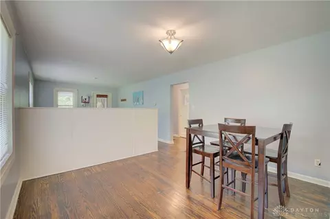 547 Sutton Rd, Cincinnati, OH 45230 photo 8