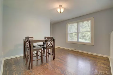 547 Sutton Rd, Cincinnati, OH 45230 photo 7