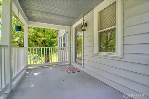 547 Sutton Rd, Cincinnati, OH 45230 photo 4