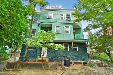 2300 Upland Pl, Cincinnati, OH 45206 photo 51
