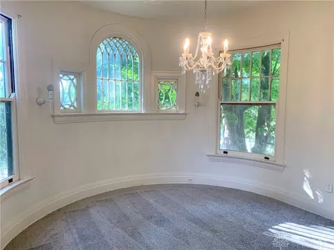 2300 Upland Pl, Cincinnati, OH 45206 photo 28