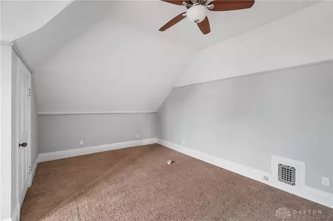 2300 Upland Pl, Cincinnati, OH 45206 photo 49