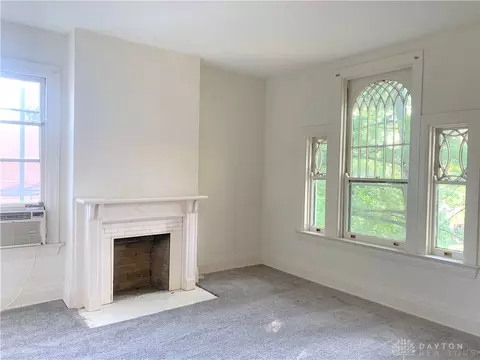 2300 Upland Pl, Cincinnati, OH 45206 photo 26