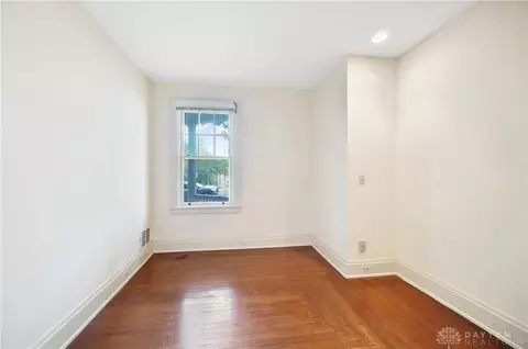 2300 Upland Pl, Cincinnati, OH 45206 photo 22