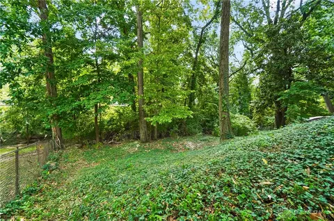 2300 Upland Pl, Cincinnati, OH 45206 photo 55