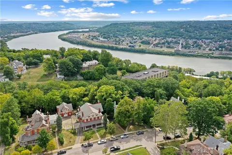 2300 Upland Pl, Cincinnati, OH 45206 photo 56