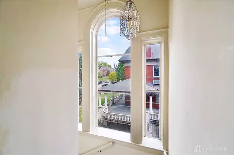 2300 Upland Pl, Cincinnati, OH 45206 photo 36