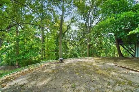 2300 Upland Pl, Cincinnati, OH 45206 photo 54