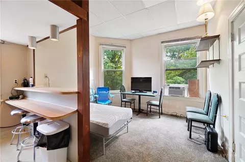2300 Upland Pl, Cincinnati, OH 45206 photo 37