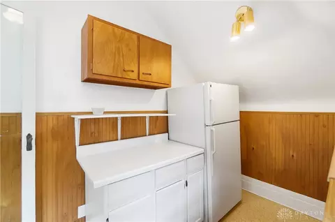 2300 Upland Pl, Cincinnati, OH 45206 photo 46