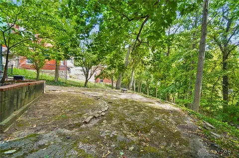 2300 Upland Pl, Cincinnati, OH 45206 photo 52
