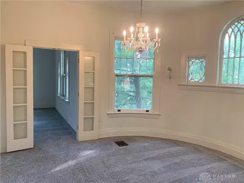 2300 Upland Pl, Cincinnati, OH 45206 photo 27