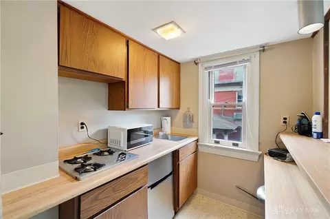 2300 Upland Pl, Cincinnati, OH 45206 photo 39